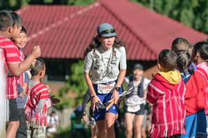 BIB: 
                            <button type="button" onclick="openModal(26691349)" class="btn btn-primary btn-sm float-right btn-popup" data-toggle="modal" data-target=".modal-high-quality">
                        <i class="fas fa-shopping-cart"></i> Add to Cart
                    </button>
                                            <button type="button" onclick="isThisMe(26691349, true)" class="btn btn-success btn-sm float-right btn-popup btn-isme hidden" data-toggle="tooltip" data-placement="bottom" title="นี่คือรูปของคุณใช่ไหม คลิกที่นี่เพื่อเอาเข้าอัลบั้ม">
                        <i class="fas fa-plus"></i> Add to album
                    </button>
                    <button type="button" onclick="isThisMe(26691349, false)" class="btn btn-warning btn-sm float-right btn-popup btn-isnotme hidden">
                        <i class="fas fa-ban"></i> Remove from album
                    </button>